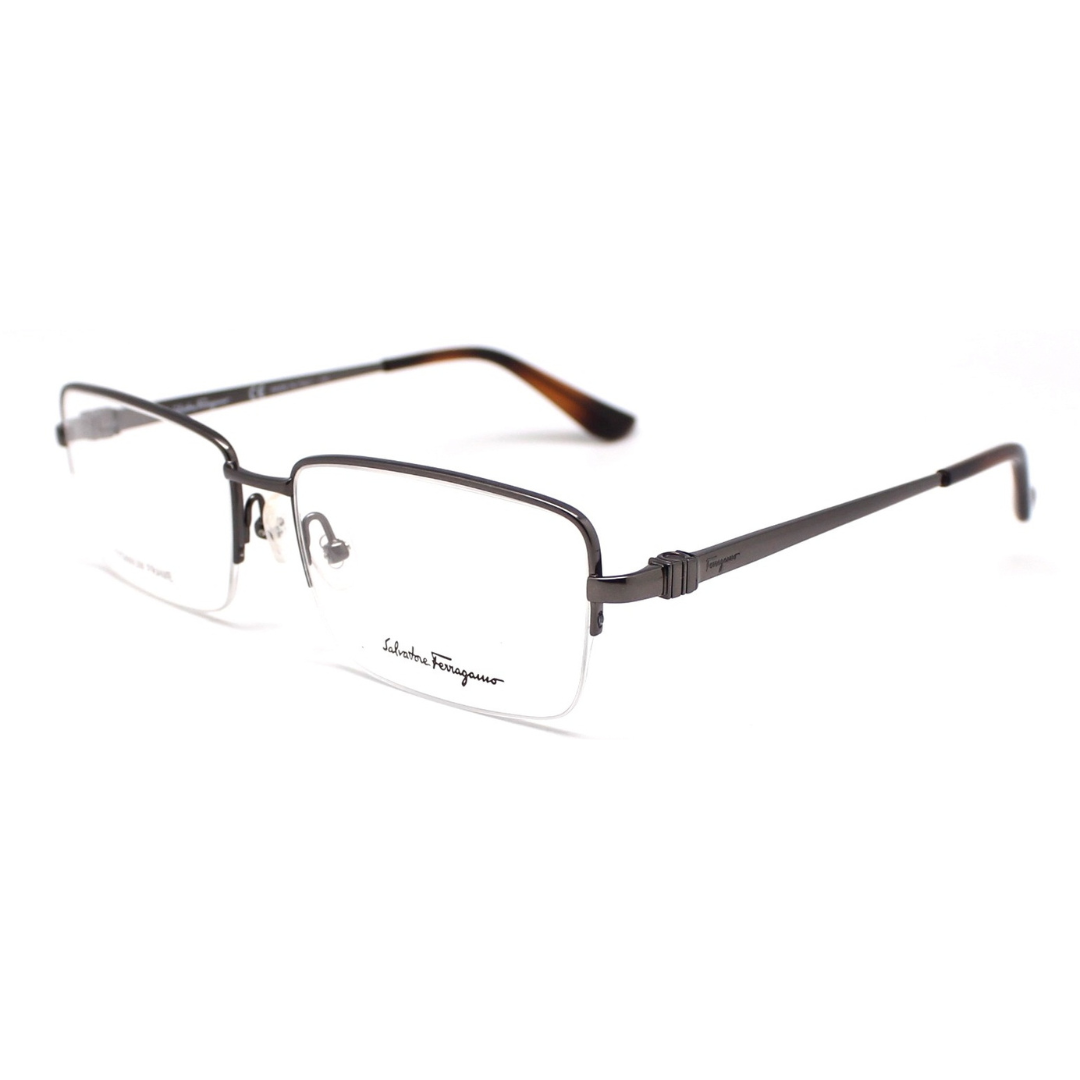 Salvatore Ferragamo Frame Sf2514a55015